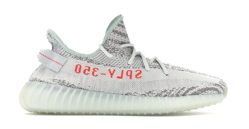 yeezy uk 11