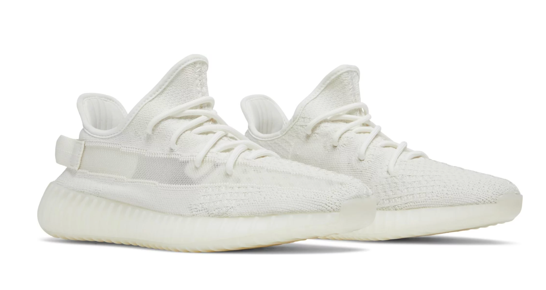 Yeezy 5 2025 bone white uk