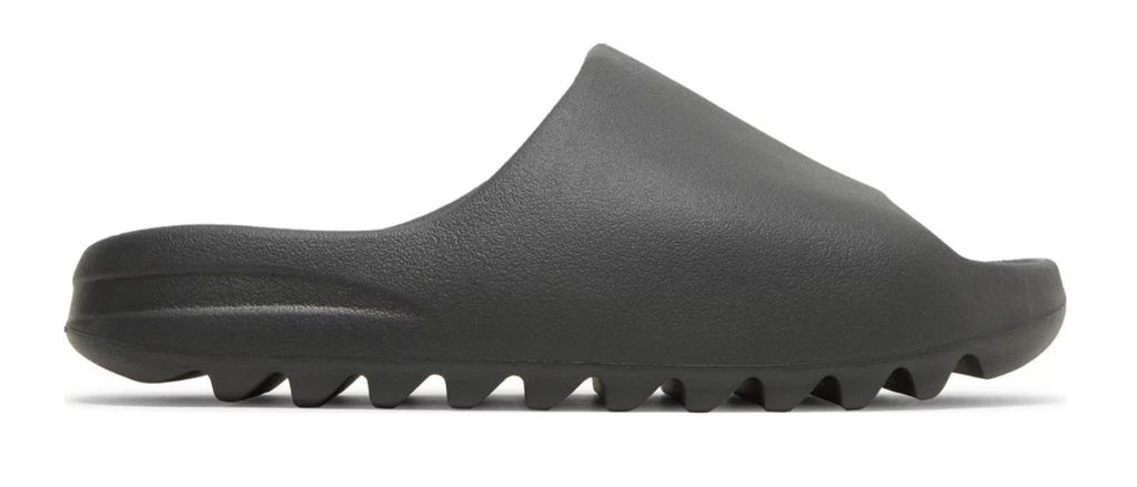 Buy Authentic Adidas Yeezy Slide Onyx Black | Free Shipping