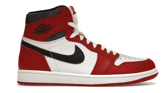 Brand jordan air jordan 1 retro high og discount