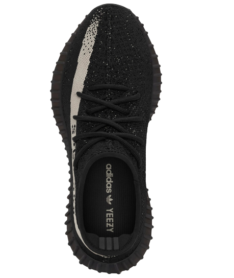 Easy boost oreo 2025