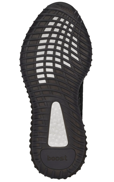 Adidas yeezy oreo original uk store
