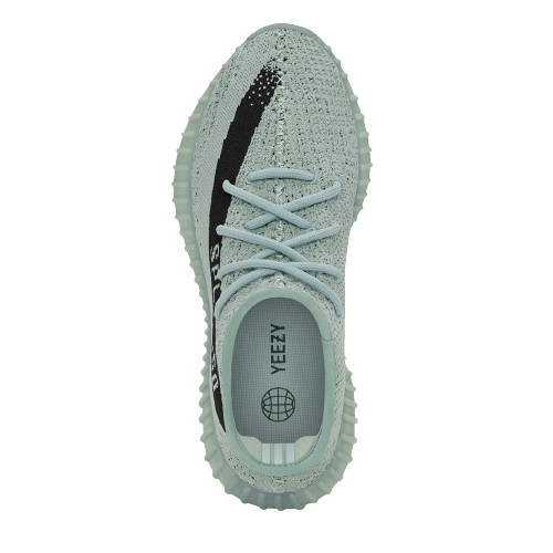 Yeezy salt uk sales