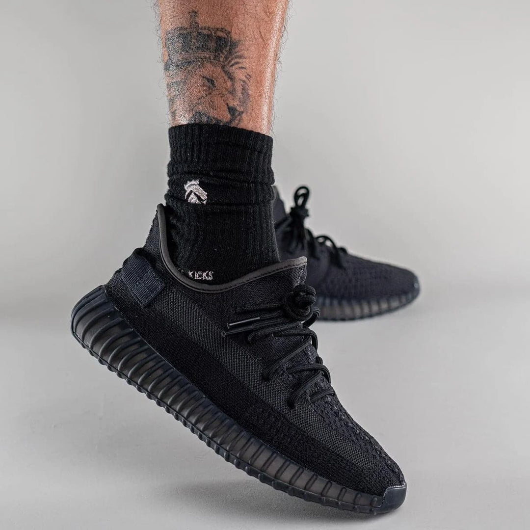 Black Where Do I Buy Yeezy Shoes Buy Adidas Mens Yeezy Boost 350