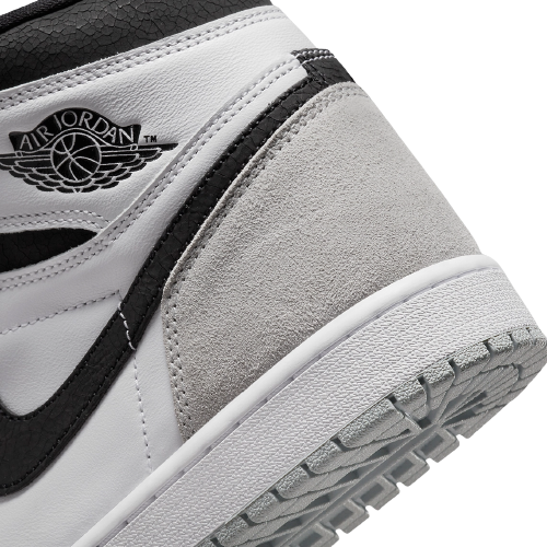 Nike Air Jordan 1 Retro High OG Stage Haze Men's | The Vault UK Nike Air Jordan 1 Retro High OG Stage Haze Men's | The Vault UK