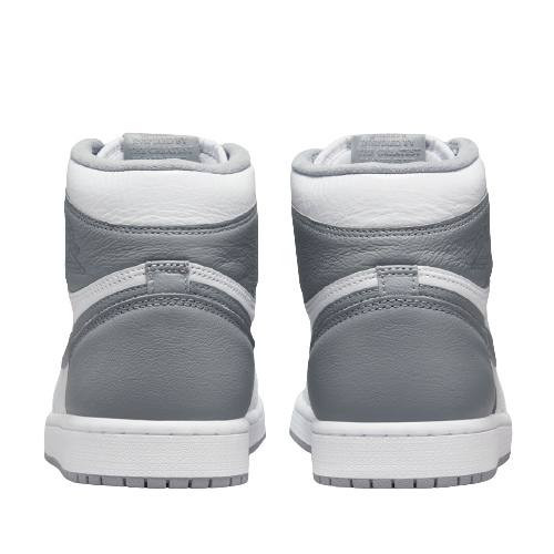 Nike Air Jordan 1 Retro High OG Stealth Men